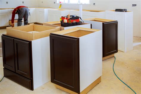 assembled steel cabinets|fully assembled kitchen base cabinets.